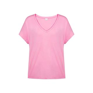 Women shirt | outlet price € 27,95