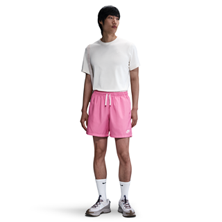 Women Short