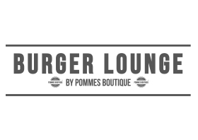 Burger Lounge