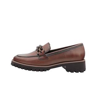 Women's-loafers 12-31241-09   | outlet price € 70 | RRP € 99,95