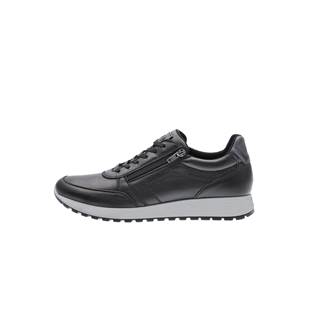 Men men's lace-up shoe  | outlet price € 77 | RRP € 109,95