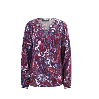 Blouse | outlet price € 55,99 | RRP € 79,99