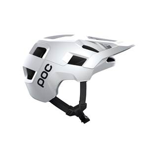 Fahrradhelm  'POC KORTAL' | Outletpreis € 99,99 | UVP € 219,99 |***Preis nur mit Bründl +CARD gültig - Ohne Bründl +CARD: €99,99
