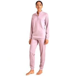 Damen Pyjama `Mitnight Dreams` | Outletpreis € 90 | UVP € 129