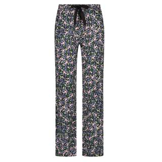 Pyjama bottoms | outlet price  €23,09 | RRP  €32,99