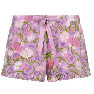 Pyjama shorts | outlet price  €18,19 | RRP  €25,99