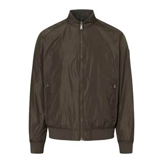 Men´s jacket ´Riley´  | outlet price  € 179,90 | RRP € 259