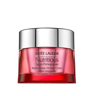 Estee Lauder Nutritious 50ml  | outlet price € 52 | RRP € 65