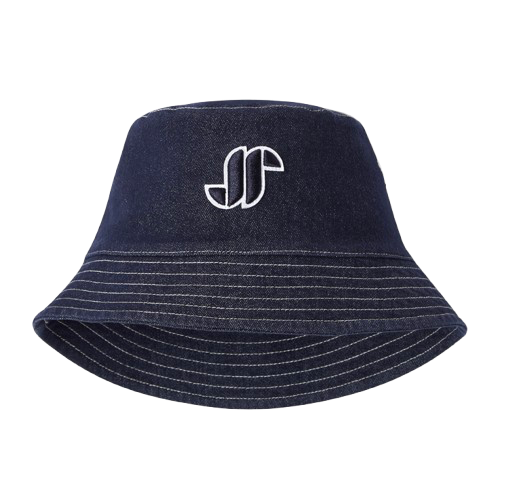 item.ImageAlternativeTextWithFallback