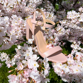 75% off all in-store shoe selections*