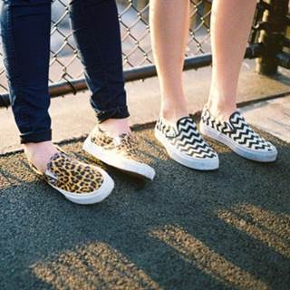 Buy Any apparel/ accessory, get ANY apparel/ accessory 70% off* |
Buy Any shoe, get SALE shoe 70% off *exclusions apply*|
2 for $50 Tee (MEN)*
