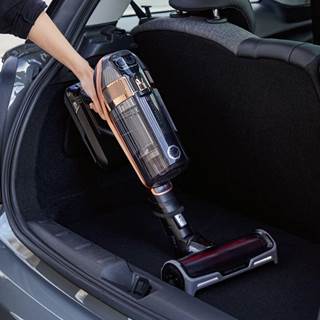 X-Force Flex 15.60 Vacuum Cleaner


