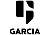 Brand logo for Garcia Jeans