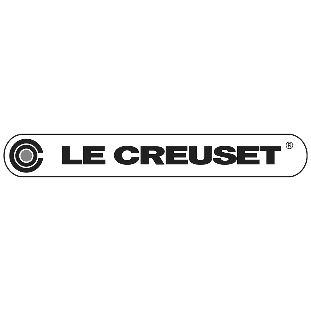 Le Creuset