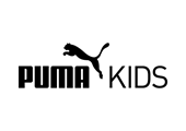 Markenlogo für Puma Kids