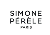 Brand logo for Simone Pérèle