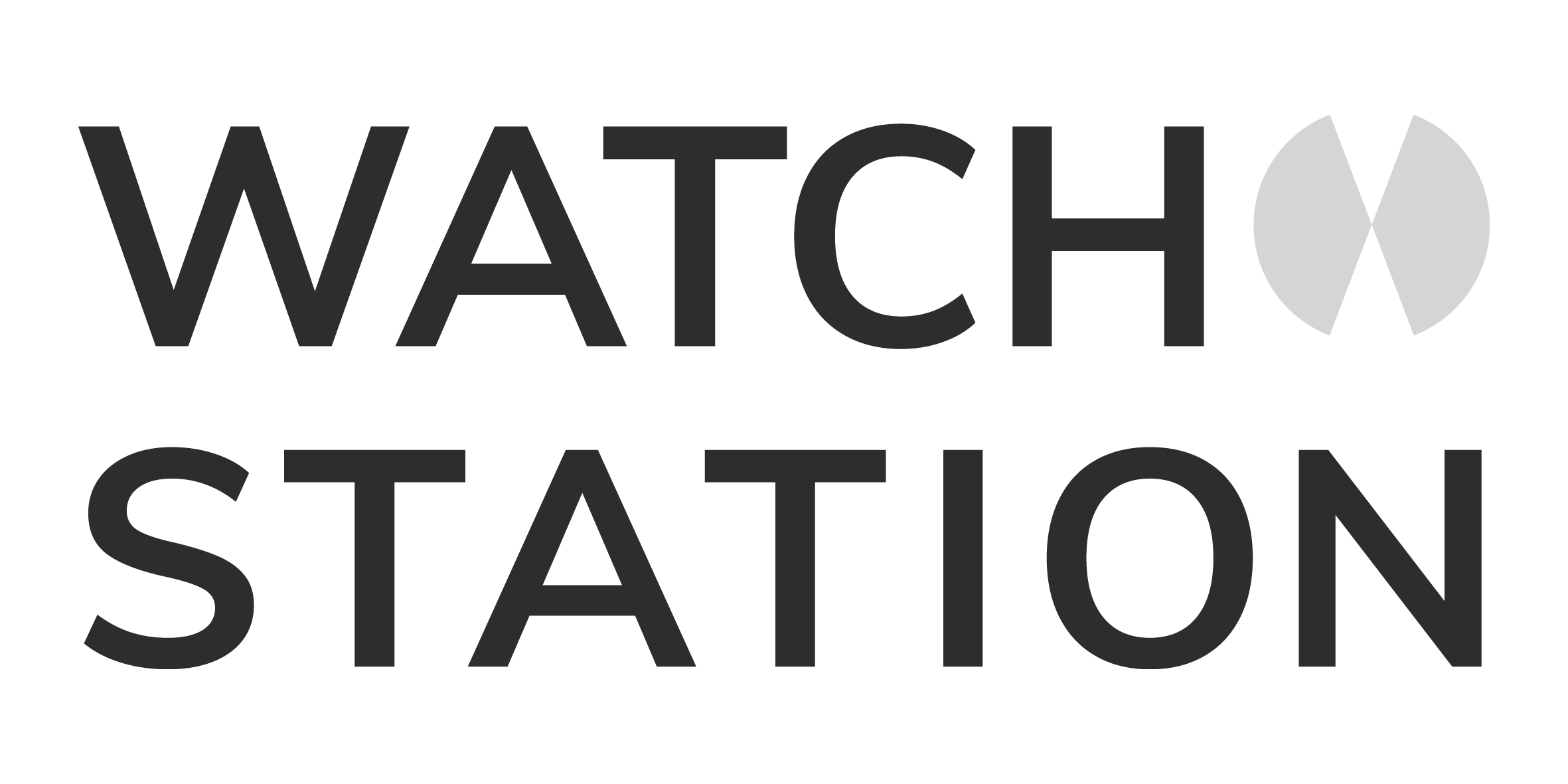 Watch Station