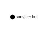 Markenlogo für Sunglass Hut