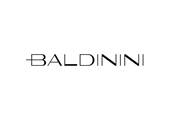 Markenlogo für Baldinini