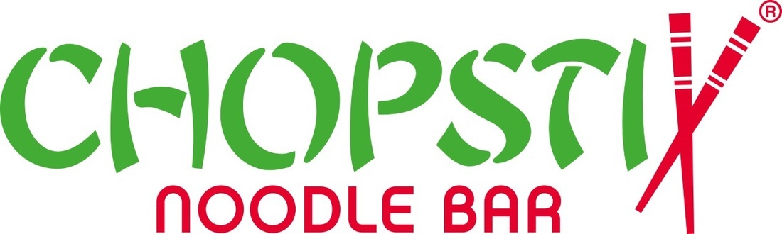 chopstix logo.jpg