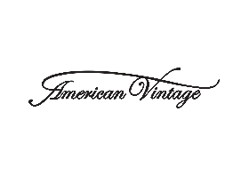 American Vintage