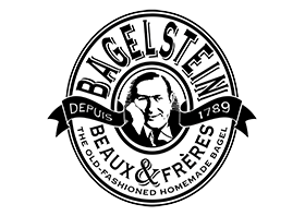 Bagelstein