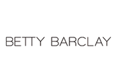 Brand logo for Betty Barclay