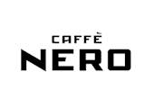 Caffè Nero /