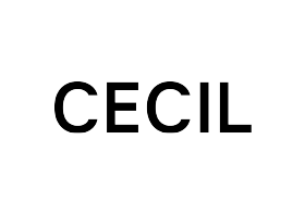 Cecil