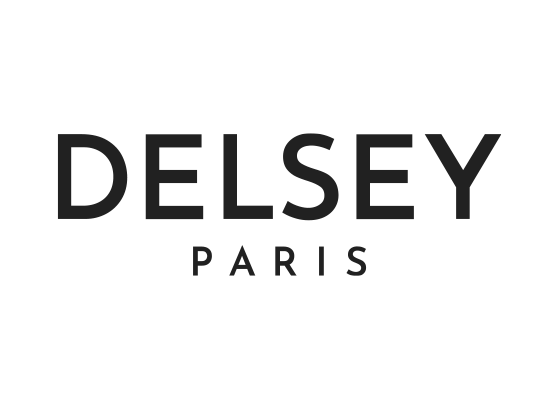 Delsey