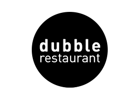 Dubble