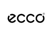 Brand logo for Ecco