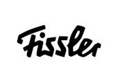 Markenlogo für Fissler