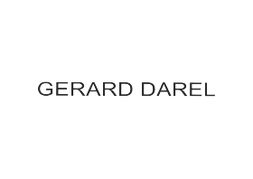 Gerard Darel