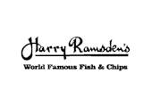 Harry Ramsdens /