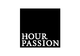 Hour Passion