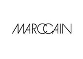 Markenlogo für Marc Cain