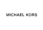 Brand logo for Michael  Kors