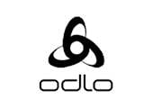 Brand logo for Odlo