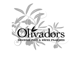 Olivadors