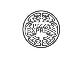 Pizza Express