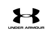 Markenlogo für Under Armour