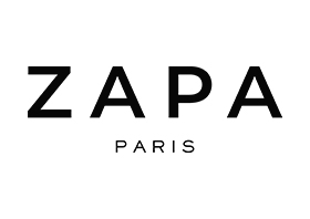 Zapa