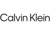 Brand logo for Calvin Klein Underwear