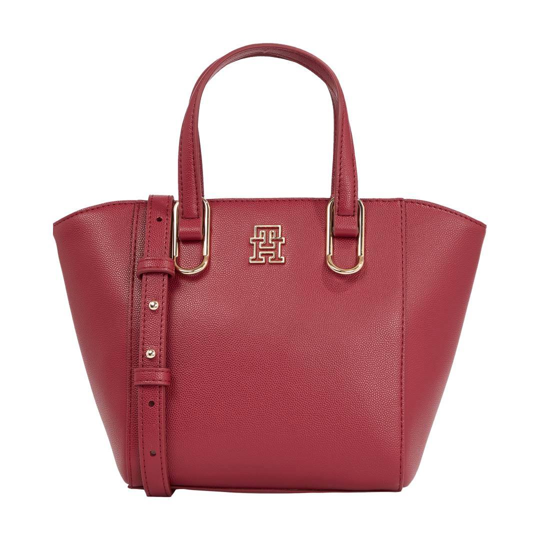 Tommy Hilfiger Women Tote Xmas Gifting 2024