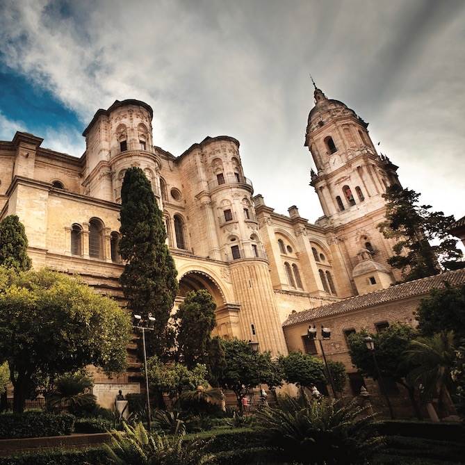 Discover_Malaga