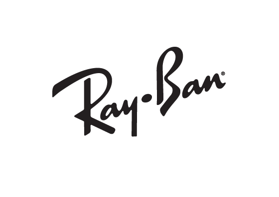 Ray Ban