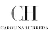 CH Carolina Herrera