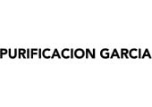 Purificación García