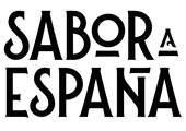 Brand logo for Sabor a España